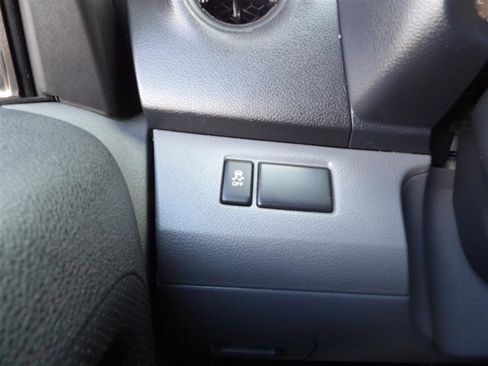 Used 2021 Nissan NV200 S image 21