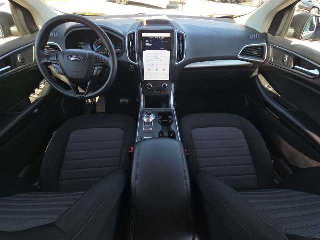 Used 2023 Ford Edge SE AWD/4WD image 18