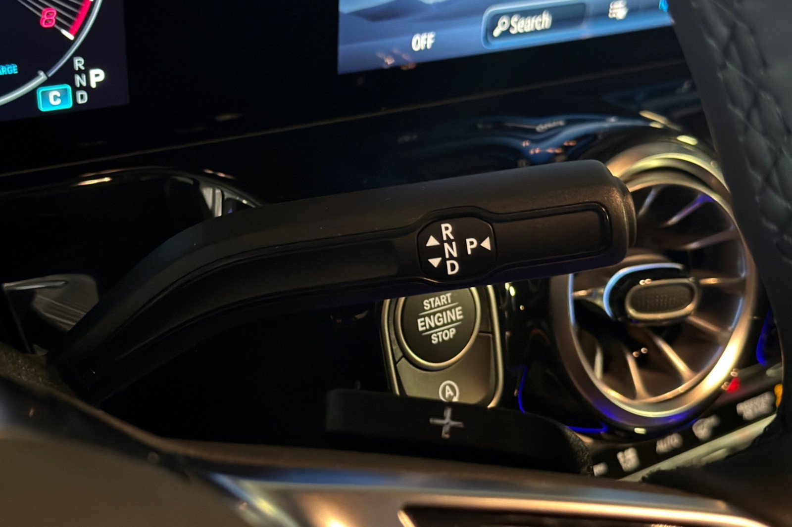 New 2026 Mercedes-Benz GLA 250 image 19