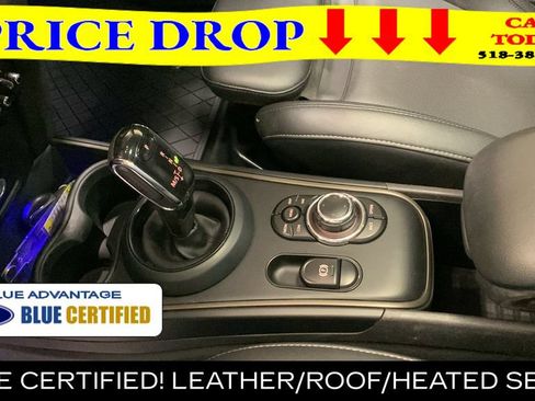 Used 2022 MINI Cooper Countryman S AWD/4WD image 42