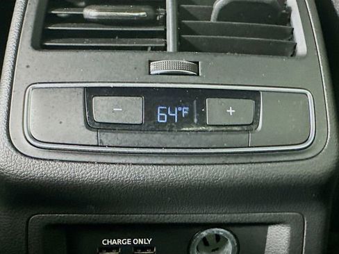 Used 2023 Audi A4 2.0T Premium Plus image 26