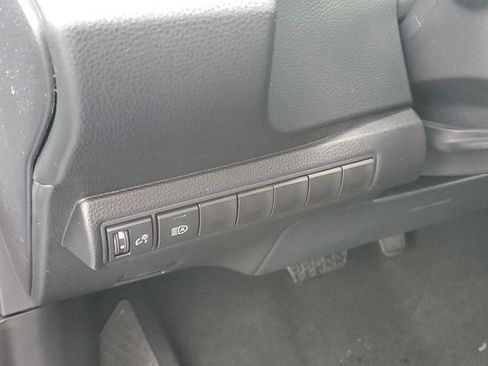 New 2026 Toyota Corolla LE image 12