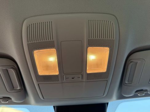 Used 2020 MAZDA CX-5 Sport image 44