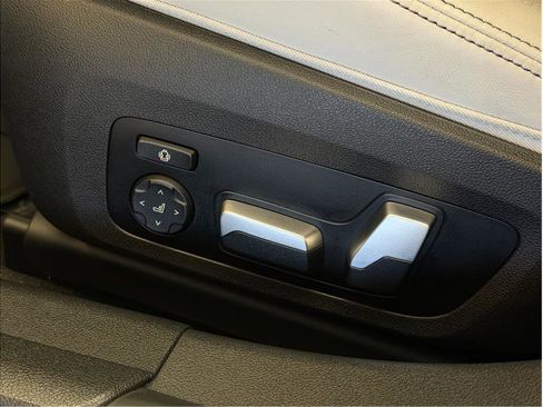 Used 2023 BMW M3 Competition w/ Executive Package RWD image 38