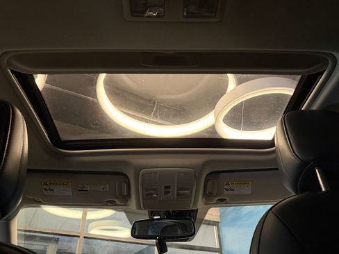 Used 2019 MAZDA CX-5 Grand Touring image 22