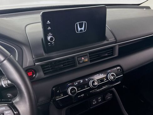 Certified 2023 Honda Pilot EX-L image 15