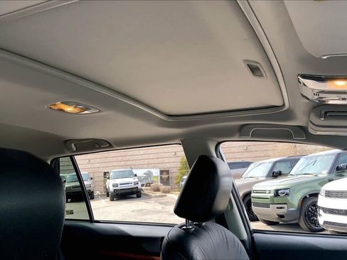 Used 2013 Subaru Outback 2.5i Limited image 13