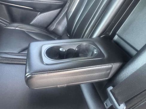 Used 2018 Lincoln MKC Premiere image 15