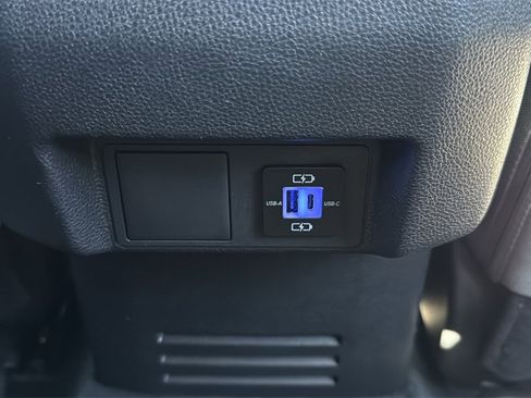 New 2026 Toyota Tacoma SR5 image 37