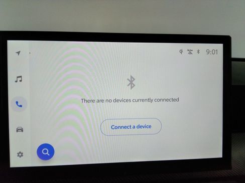 Used 2024 Toyota Tacoma TRD Pro image 24