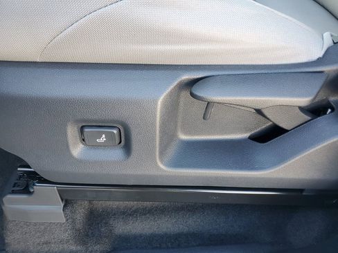 New 2026 Toyota Tacoma SR5 image 28