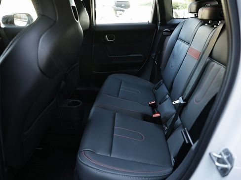 New 2026 MINI Cooper S image 23