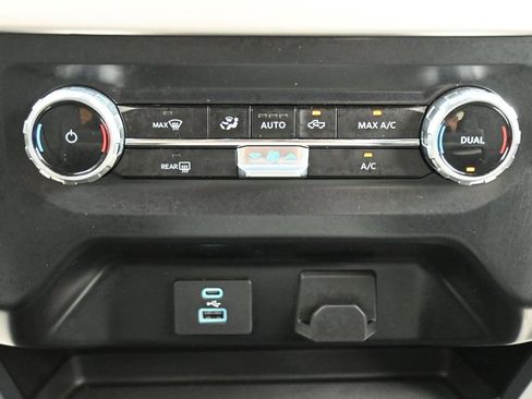 Used 2023 Ford F150 XLT w/ Equipment Group 301A Mid AWD/4WD image 20
