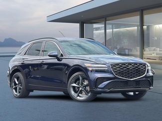 New 2026 Genesis GV70 3.5T Sport Prestige AWD/4WD video 2