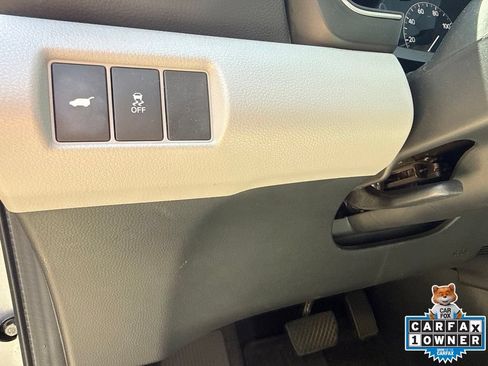 Used 2024 Honda Pilot EX-L image 15