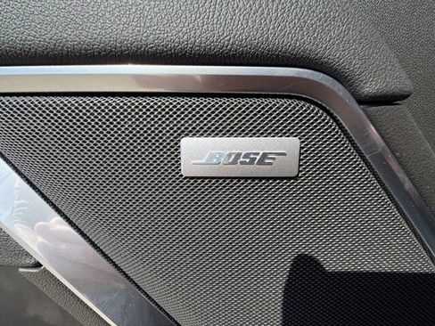 New 2026 GMC Sierra 1500 SLT image 23