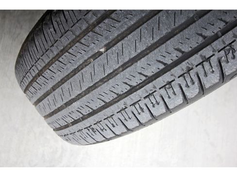 Used 2025 Hyundai Santa Fe SE image 31