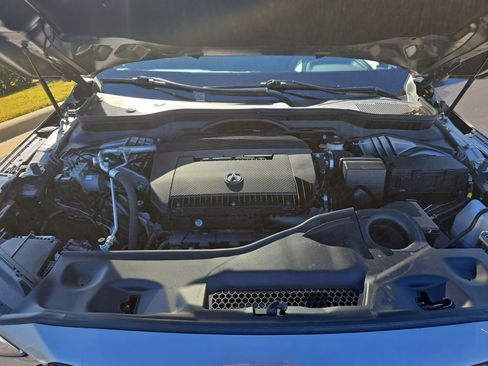 Used 2023 Acura MDX A-Spec image 30