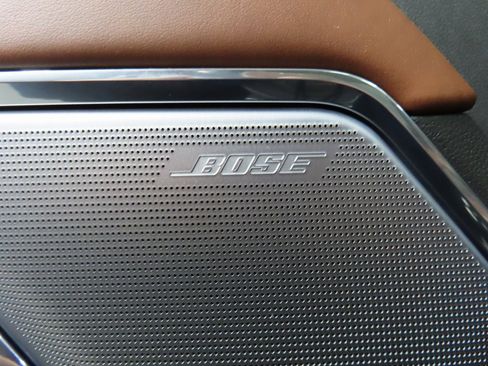 Used 2024 GMC Sierra 3500 Denali Ultimate image 62