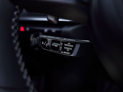 Used 2024 Porsche 911 Turbo S AWD/4WD image 51