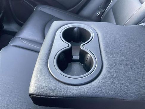 Used 2019 GMC Terrain Denali image 12