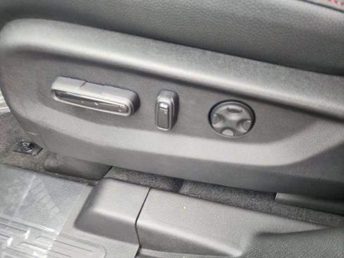 Used 2026 Honda Odyssey Sport-L image 19