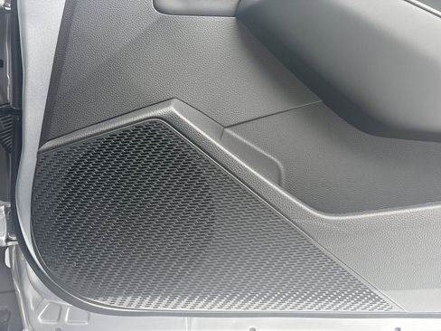 Used 2023 Honda Accord Sport image 35