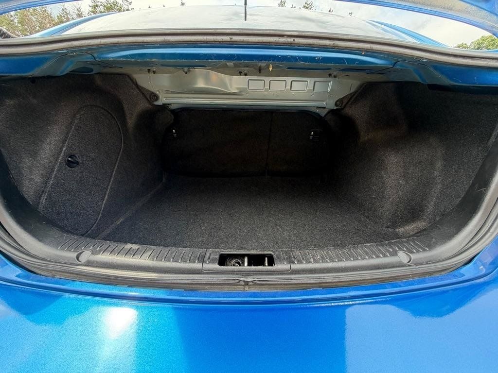 Used 2006 MAZDA MAZDA3 s Touring FWD image 15
