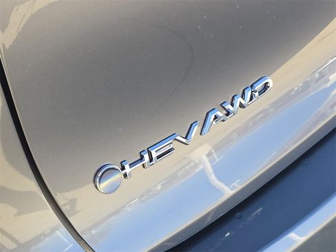 New 2026 Toyota Crown image 9