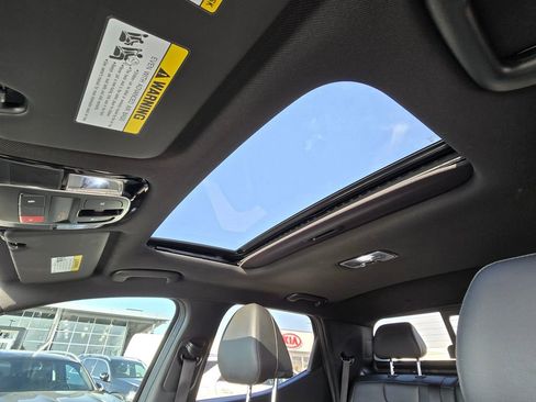 Used 2024 Hyundai Santa Cruz Night image 24