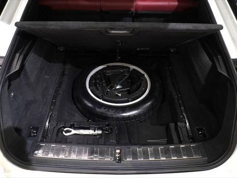 Used 2021 BMW X6 sDrive40i w/ M Sport Package RWD image 13