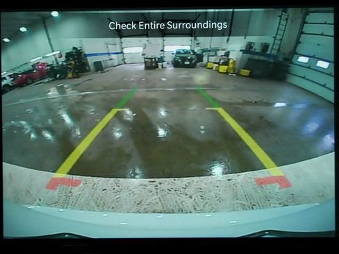 New 2026 Chrysler Pacifica Limited w/ S Appearance Package AWD/4WD image 19