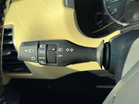 Used 2021 Lexus NX 300 AWD w/ Accessory Package image 24