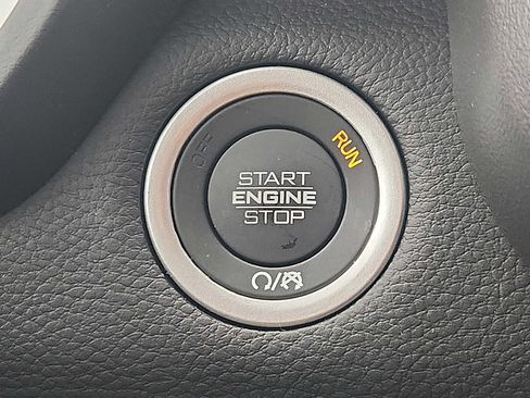 New 2026 RAM 1500 Big Horn image 14