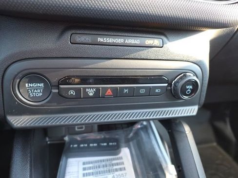 New 2025 Ford Bronco Sport Badlands w/ Badlands Tech Package AWD/4WD image 21