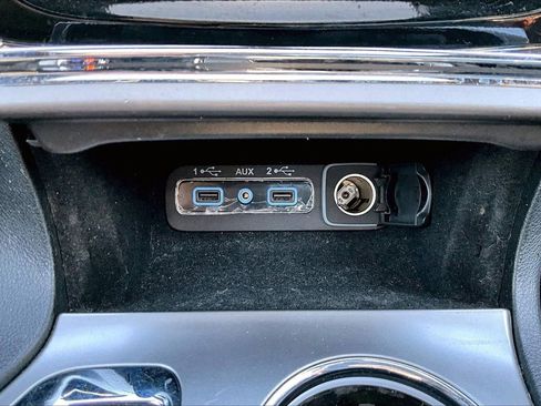 Certified 2022 Jeep Grand Cherokee Limited AWD/4WD image 18