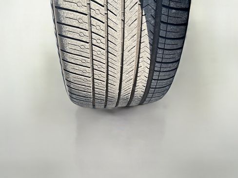 Used 2024 Mercedes-Benz GLE 53 AMG 4MATIC image 40