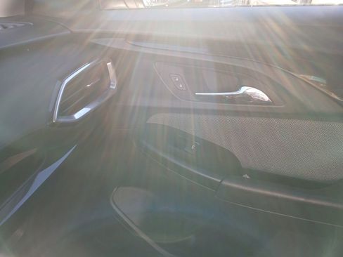 Used 2023 Chevrolet TrailBlazer LT image 15