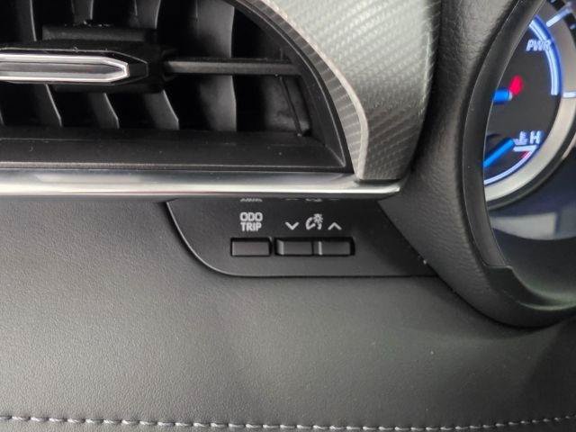 Used 2022 Toyota Highlander Platinum AWD/4WD image 15