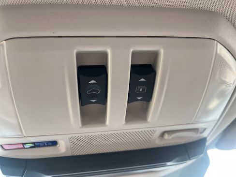 Certified 2024 Subaru Ascent Touring image 20