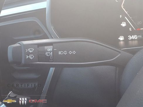 Certified 2024 GMC Canyon Elevation w/ Convenience Package image 14