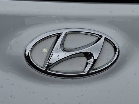 Used 2023 Hyundai Kona SEL FWD image 31