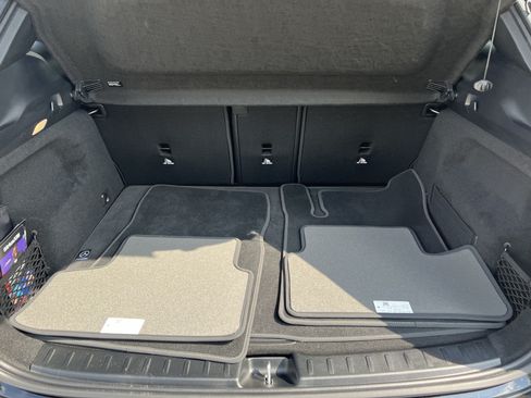 Certified 2026 Mercedes-Benz GLA 250 image 34