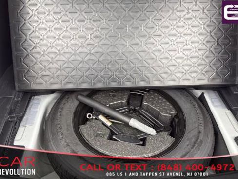 Used 2024 Toyota RAV4 Adventure image 9