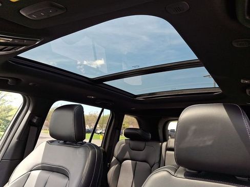 New 2026 Jeep Grand Cherokee Limited image 10