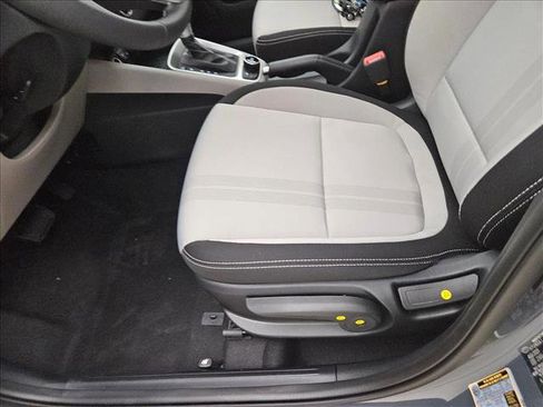 New 2026 Hyundai Venue SEL image 4