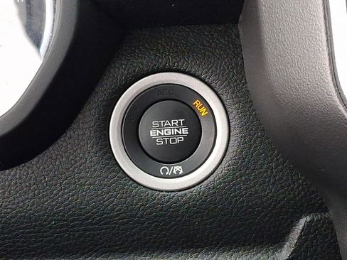 Certified 2022 RAM 1500 Big Horn image 20