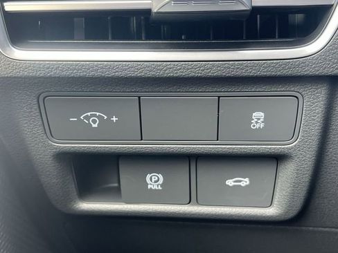 New 2026 Hyundai Sonata SEL FWD image 22