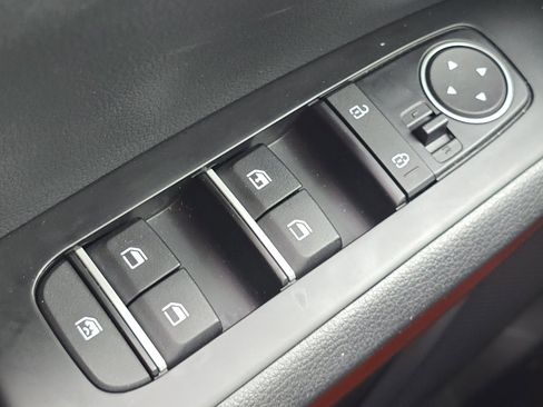 Used 2025 Kia Soul GT-Line image 27