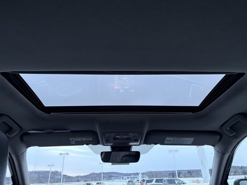 Certified 2018 Toyota Highlander XLE image 20